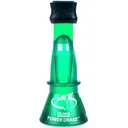 Primos Power Drake & Duck Whistle Duck Call - Primos