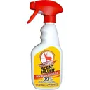 Wildlife Research Scent Killer Super Charged 12 oz Spray Bottle Bulk - Wildlife-Research-Center