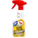 Wildlife Research Scent Killer Super Charged Autumn Formula 12 oz Spray - Wildlife-Research-Center
