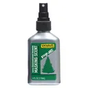 Wildlife Research X-tra Concentrated Pine Masking Scent 4 oz - Wildlife-Research-Center