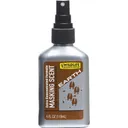 Wildlife Research Extra Concentrated Masking Scent Earth 4 oz - Wildlife Research