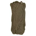 TacShield 550 Para Cord 50' OD Green - Tacshield