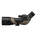 REFURBISHED Burris Signature HD Range 20-60x85mm Spotting Scope - Burris