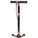 Hatsan TactAir 4 Stage Airgun PCP Hand Pump 4500 PSI with Inline Filter - Hatsan-Usa