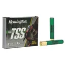 Remington Premier TSS Turkey Shotshells .410 ga 3 in 13/16 oz 1100 fps #9 5/ct - Remington