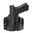 CCW Holster fits Glock 42 RH Black - Natchez Shooting & Outdoors