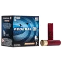 Federal Speed-Shok High Velocity Steel Shotshells 12ga 3-1/2" 1-3/8oz 1550 fps 25/ct - Federal