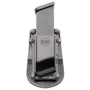 Fobus Holsters Fobus .45 Single Magazine Paddle Pouch - Fobus