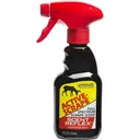 Wildlife Research Active-Scrape Spray Bottle 8 oz - Wildlife-Research-Center