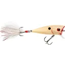 Booyah Prank Bone Shiner - Booyah-Baits