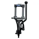Frankford Arsenal F1 Single Stage Reloading Press - Frankford-Arsenal