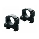 Leupold 2-Piece Mark 4 Aluminum Scope Rings 35mm High, Matte - Leupold