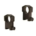 Mark 4 Rings 35mm Super High (Aluminum) Matte - Leupold