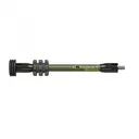 Bee Stinger MicroHex 8in Green - Natchez Shooting & Outdoors