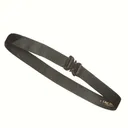 TacShield 1.75" Tactical Gun Belt S 30" - 34" Black - Tacshield