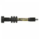 Bee Stinger MicroHex 6in Breakup Country - Natchez Shooting & Outdoors