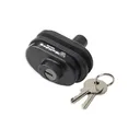 Bulldog Cases Keyed Trigger Lock with Matching Keys - Bulldog Cases