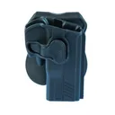 Caldwell Tac Ops Holster Taurus PT800 Black - Caldwell