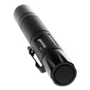 Nightstick Mini-Tac Flashlight 140 Lumens Black - Nightstick