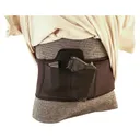 Caldwell Tac Ops Belly Band Holster - Caldwell Shooting