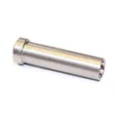 Hornady A-Tip Match Seating Stem 7mm .284" 190 gr. - Hornady