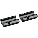 Redfield 2-Piece Cross-Lock Scope Base Marlin 336 Matte - Redfield