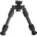 TAC-POD CRBN RAILMNT 9-13" - Natchez Shooting & Outdoors
