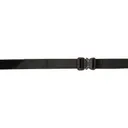 TacShield Tactical Gun Belt 1.5" L 38" - 42" Black - Tacshield