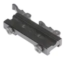 Sightmark Locking Quick Detach Mount for Wolfhound Prismatic Sight - Sightmark