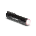 Konus Konuslight-2K Rechargeable Flashlight/Lantern 1000 Lumen & 2000 Lumen Turbo - Konus-Optics