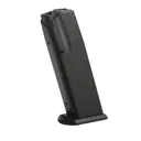 IWI Jericho 941 Handgun Magazine 9mm Luger 10/rd - Iwi-Us
