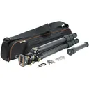 Leupold Pro Guide Carbon Fiber CF-436 Tripod Kit - Leupold