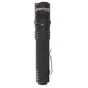 Nightstick USB Dual-Light Tactical Flashlight 1100 Lumens Black - Nightstick