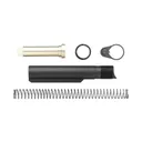 Aero Precision AR15 Enhanced Carbine Buffer Kit with H2 Buffer - Aero-Precision