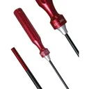 Montana X-Treme 22-264 Cal 36" Cleaning Rod - Montana-X-Treme