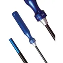 Montana X-Treme 270-50 Cal 36" Cleaing Rod - Montana-X-Treme