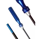 Montana X-Treme .270 - .50 Cal Cleaning Rod 54" - Montana-X-Treme