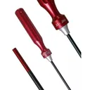 Montana X-Treme .22 - .264 Cal Cleaning Rod 30" - Montana-X-Treme