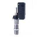 Mark 7 Powder Check Alarm Die - Mark-7-Reloading