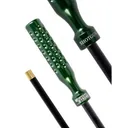 Montana X-Treme Shotgun Cleaning Rod 36" - Montana-X-Treme