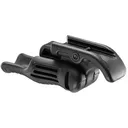 Fab Defense Handgun and Rifle Tactical Folding Foregrip Black - FAB Defense