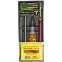 Pro-Shot Classic Kit Multi-Caliber Pistol Kit for .38 - .45 cal - Pro-Shot