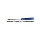 Montana X-Treme .30 Cal Cleaning Rod 5" - Montana-X-Treme