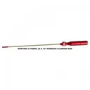 Montana X-Treme .22 Cal Cleaning Rod 12" - Montana-X-Treme