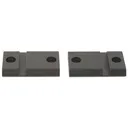 Leupold QRW Detachable Weaver Style Base Browning A-Bolt Matte Black 2-pieces - Leupold