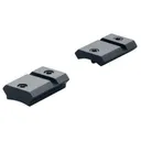 QRW Base Browning AB3 2-pc Matte - Leupold