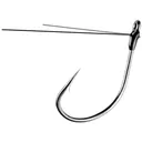 Owner Sniper Finesse Weedles Size 1/0 - Owner-Hooks