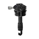 Vortex Optics Radian Leveling Head - Vortex