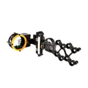 Rocky Mountain Horizon 3-Pin Driver Sight - Rocky-Mountain