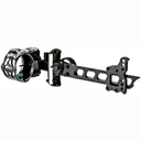 Rocky Mountain Horizon 1-Pin Driver Sight - Rocky-Mountain